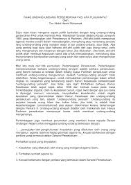 Kuasa kerajaan negeri menahan kemasukan. Https Www Tunabdulhamid My Index Php Speech Papers Lectures Item Download 1250 F1be673da16deceea3d5f8b363cd04d7