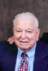 Obituary information for Herman Cecil Wilson