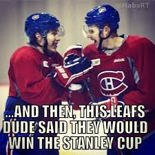 44 montreal canadians memes ranked in order of popularity and relevancy. Habs Memes
