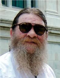 Obituary information for Kevin "Mike" Michael Riggs