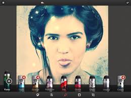 images