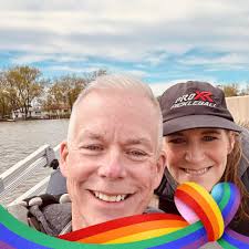 Had fun Friday evening reminiscing