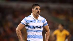 135 likes · 1 talking about this · 1 was here. Escandalo En El Rugby Argentino El Capitan De Los Pumas Y Su Desprecio Hacia Los Judios Y Negros Diario Judio Mexico