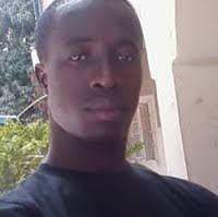 John Tunks's Instagram, Twitter & Facebook