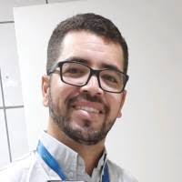 Rodrigo Alves dos Santos