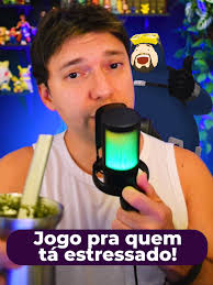 Como Capturar Pez Loro Cornudo Dave The Diver