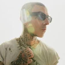 Patricia Respress's Instagram, Twitter & Facebook