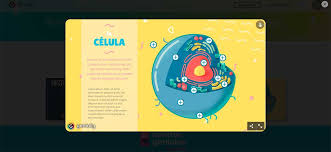 When quiz start open your console 3. Page 1278 How Smart Technology Changing Lives