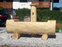 91 Deko Garten Selber Machen Holz Selber Machen Holz Holz Deko Garten Selber Machen Selber Machen Garten