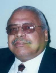 Walter Howard Obituary (2024)