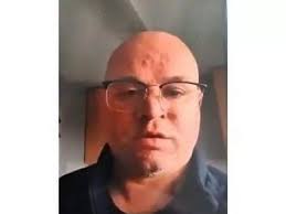 Police search for missing 43-year-old Northumberland man as concern grows  for his welfare