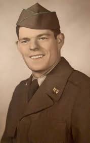 In 1971, George Wilson Hubbard was honored for 35 years service. He was a  security guard at Bassett Central Warehouse #1.