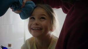 way to circumvent the coupon blockade