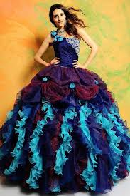 Pin On Ugly Wedding Dresses