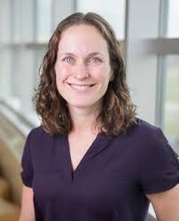 New Methods for Youth Concussion Diagnosis and Assessment