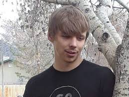 Fundraiser for Brandy Eldredge by Macy Nelson : Ricky Eldredge Funeral