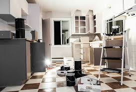 The ensuite vernon is the north okanagan's largest bath & kitchen showroom with 3000 square feet of fixtures, faucets & fabulous consultants. Kitchen And Bath Renovation The Tile Guy