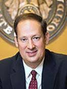 SunshineScorecard for Sen. Joe Negron