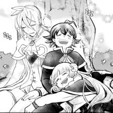 Dec 27, 2020 · nothing out of the ordinary has ever happened to namjoo, that is, until the day he picks up a mislaid usb on the street. Log In To Lust A Land Manga