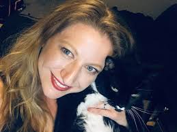 Megan Maciel, Mary Kay Independent Sales Director