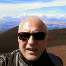 Stream Messerschmidt Udo