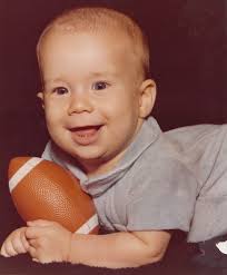 Michael Beaver Obituary