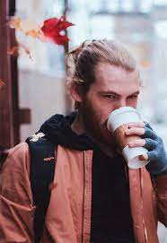 When the hormone dht attaches itself to the hair follicles it prevents the vitamin, proteins and minerals from providing the hair with the nutrients needed to keep the hair growth cycle going. Can Caffeine Prevent Hair Loss