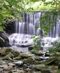 Cunningham falls state park 14039 catoctin hollow road thurmont, md 21788. Susquehanna State Park Visitmaryland Org