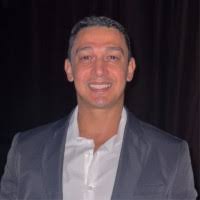 400+ "Allan Dias" profiles