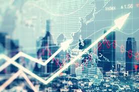 Curs valutar credit europe bank azi. Dobanzi CotaÈ›ii È™i Cursuri