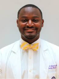 All Hail the NEW Chiefs for 2024-2025