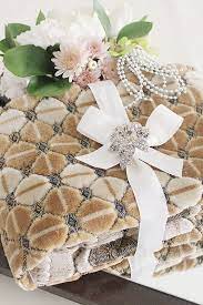 See more ideas about gift tray, wedding gifts, wedding decorations. Hantaran Yang Diperlukan Untuk Majlis Pertunangan Pesona Pengantin
