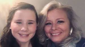 Fundraiser for Carrie Woolwine by Kelly Dawson : House fire and nothing is  salvageable