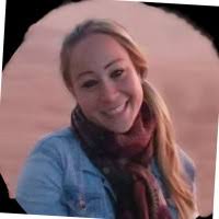 1600+ perfiles de «Insignares»