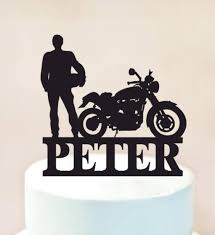 5,000 brands of furniture, lighting, cookware, and more. Ideas About Motorcycle Birthday Cake