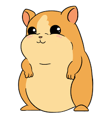 Transparent png generator was started as a tool for our internal use in app development. Cute Hamster Drawing By Simpledrawingguides On Deviantart