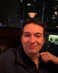 Logan Clarke (@heyitsloganjamesclarkeeeeee) • Instagram photos and videos