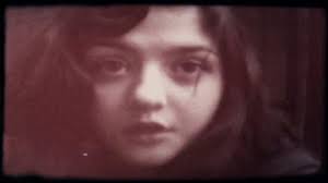 Kos zan irani lokht nwxxp adriaticinternational com. Video Extra Rosie Larsen S Super 8 Film The Killing Amc
