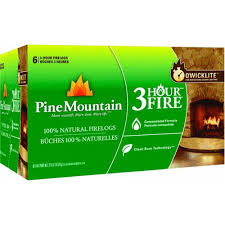 Find quality garden & patio products to add to your shopping list or order online for . Pine Mountain Buying Guide Gistgear
