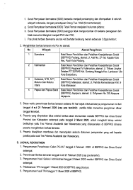 Sebagai bahan pertimbangan bagi bapak ibu saya lampirkan. 20 Contoh Surat Pernyataan Diri Bersedia Ditempatkan Diseluruh Wilayah Kerja Pt Pertamina Ep