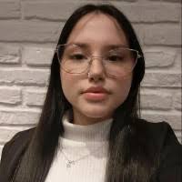 500+ "Cacheiro" profiles