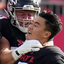 breezus (@southbreeze706)