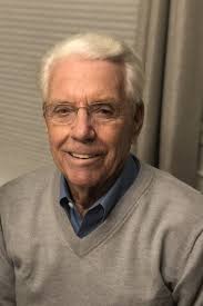 William "Bill" Greene Obituary April 4, 2022