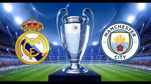Watch leicester city vs manchester city free online in hd. ð¿ð¼ð'±ð¸ Watch Real Madrid Vs Manchester City Livestream Free Tv Channel 2020 By Pijush Talukder Medium