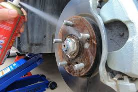 Maybe you would like to learn more about one of these? How To Install Wheel Spacers For Honda Civic 10th Fc Hondaswap Com