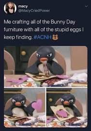 Pin By Astro Circus On Animal Crossing Animal Crossing Funny Animal Crossing Memes Animal Crossing