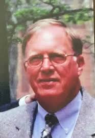 Steven Linton Obituary