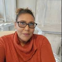 Precision Safe Sidewalks Management Team