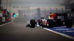 Please contact us if you want to publish a formula 1 wallpaper on our site. Wallpapers F1 Wallpaper Cave