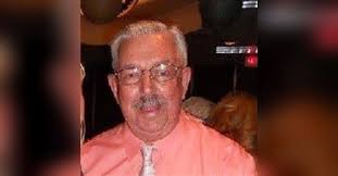 Richard E. Glover Obituary